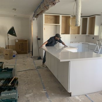 Home Masters Intl - General Contractors Near Me - Rancho Cucamonga, California Home Masters Intl - General Contractors Near Me - Rancho Cucamonga, California
