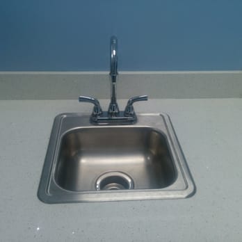 Speed Clean Laundry - Convenient sink for all your rinsing needs. - Laundromat Near Me - Antioch, California Speed Clean Laundry - Convenient sink for all your rinsing needs. - Laundromat Near Me - Antioch, California