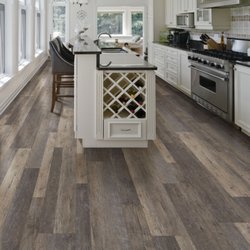 Kramer Carpentry and Reno