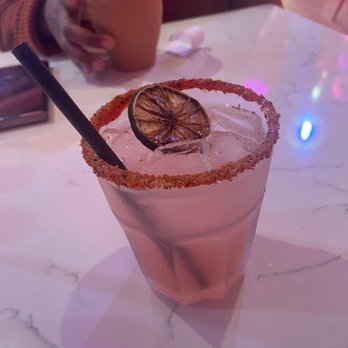 Taquero Mucho - Tacos Near Me - Austin, Texas Taquero Mucho - Tacos Near Me - Austin, Texas