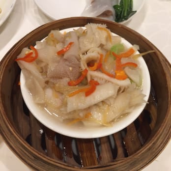 福臨門 - Cantonese Near Me - Hong Kong, HK 福臨門 - Cantonese Near Me - Hong Kong, HK