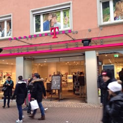 Telekom Shop