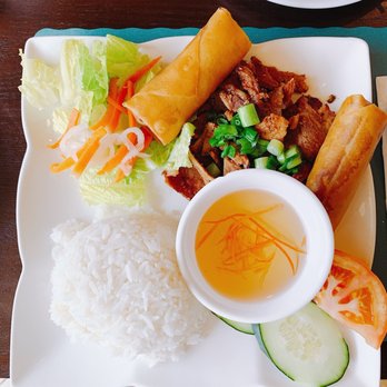 Pho Wagon - Vietnamese Near Me - San Jose, California Pho Wagon - Vietnamese Near Me - San Jose, California