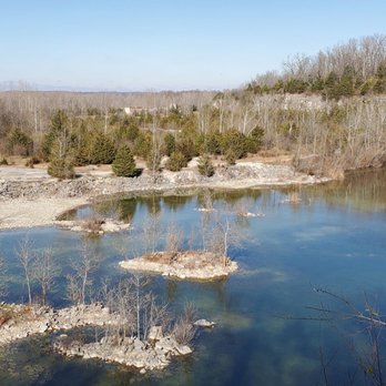 DePauw Nature Park - Parks Near Me - Greencastle, Indiana DePauw Nature Park - Parks Near Me - Greencastle, Indiana