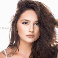 Skyloft Photography Studio - Best Headshot Photographer in San Diego