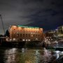 Photo of Monroe St. Bridge