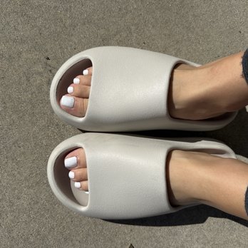 Marble Nails & Spa - Nail Salons Near Me - Elk Grove, California Marble Nails & Spa - Nail Salons Near Me - Elk Grove, California