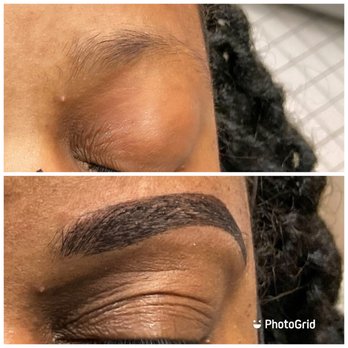 BrittanyLauren Microblading - Permanent Makeup Near Me BrittanyLauren Microblading - Permanent Makeup Near Me