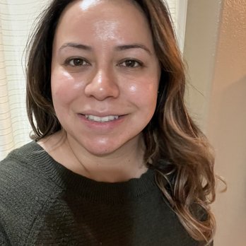 Bee & Lorem Aesthetics - Skin Care Near Me - Las Vegas, Nevada