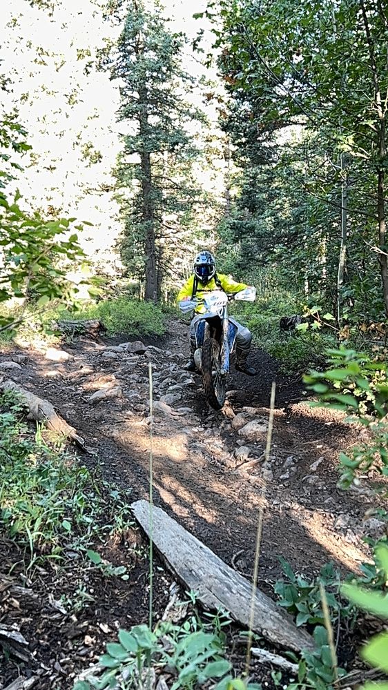 STABLE MOUNTAIN Updated August 2024 650 N State St, Shelley, Idaho