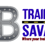 Photo of B & B Trailers of Savannah
