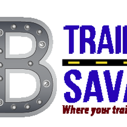 B & B Trailers of Savannah - Where your trailer needs meet the road!