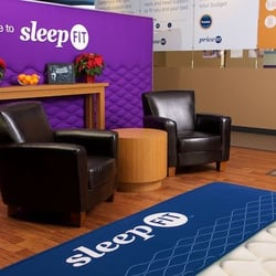Mattress Land Sleep Fit