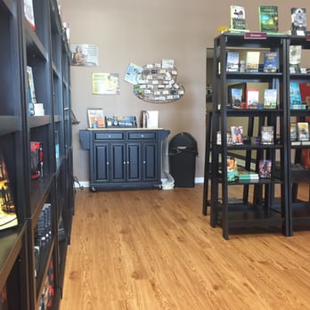 The Coffee Shelf - Coffee & Tea Near Me - Chapin, South Carolina The Coffee Shelf - Coffee & Tea Near Me - Chapin, South Carolina