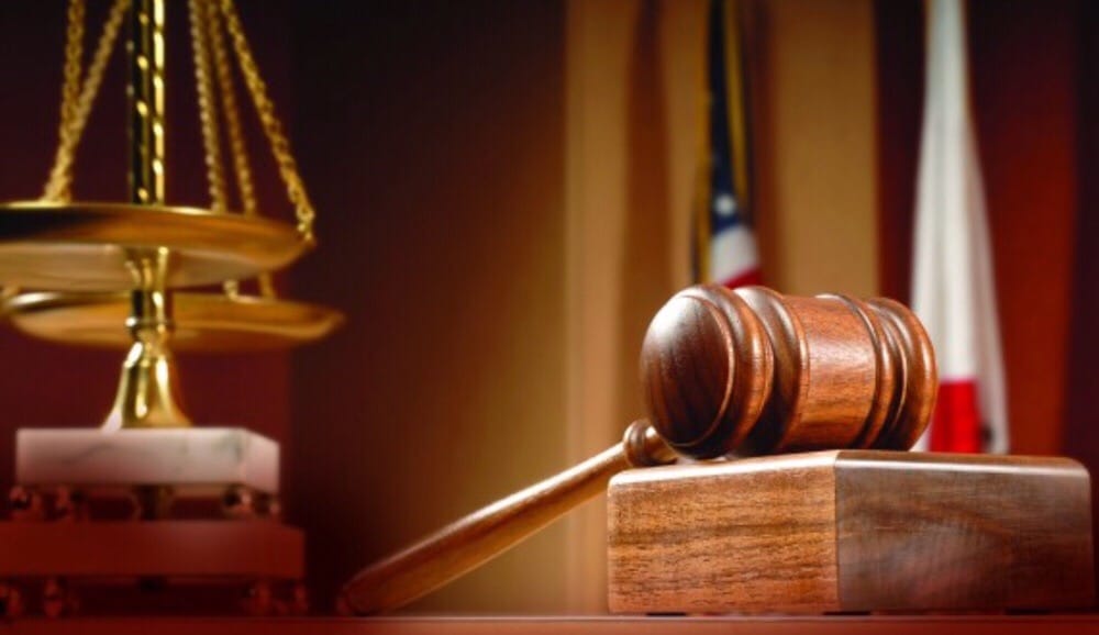 Kriebel Law Firm PLLC - divorce attorney in San Antonio, TX