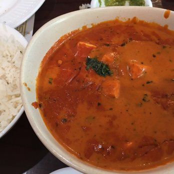Biryani Hut - Indian Near Me - Noblesville, Indiana