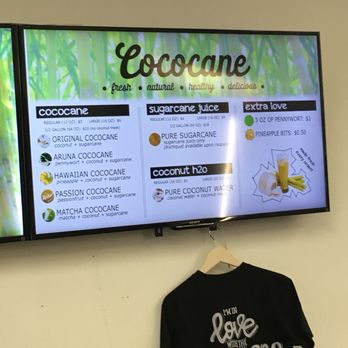 Cococane - Prices - Fruits & Veggies Near Me - Garden Grove, California Cococane - Prices - Fruits & Veggies Near Me - Garden Grove, California