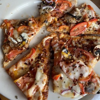 The Lazy Moose - Flat Bread Pizza - Cocktail Bars Near Me - Fort Worth, Texas The Lazy Moose - Flat Bread Pizza - Cocktail Bars Near Me - Fort Worth, Texas