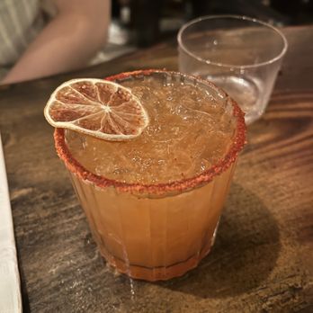 Kin Ramen - Umai - Ramen Near Me - New York, New York Kin Ramen - Umai - Ramen Near Me - New York, New York