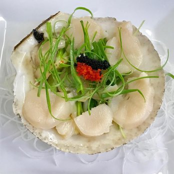 Cordon Blue Restaurant and Lounge - Asian Fusion Near Me - Westminster, California Cordon Blue Restaurant and Lounge - Asian Fusion Near Me - Westminster, California