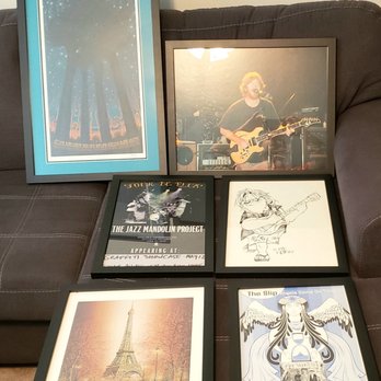 Affordable Framing - Wow!!! - Art Galleries Near Me - Tempe, Arizona Affordable Framing - Wow!!! - Art Galleries Near Me - Tempe, Arizona