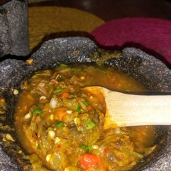 Las Gorditas de Villa
