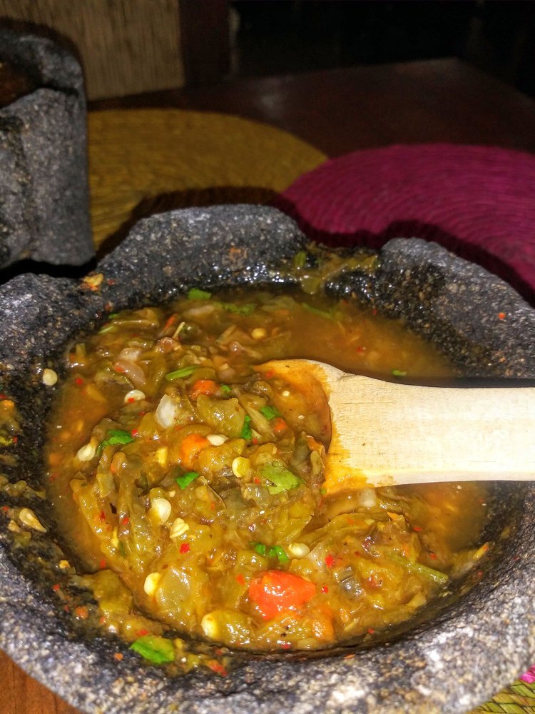 Las Gorditas de Villa