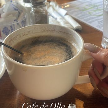 Sage Social Eatery - Latin American Near Me - Covina, California Sage Social Eatery - Latin American Near Me - Covina, California