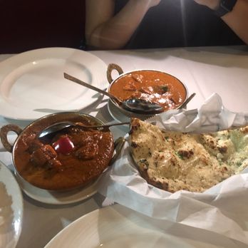 Namaste - Chicken Tikka Masala - Indian Near Me - Gambrills, Maryland Namaste - Chicken Tikka Masala - Indian Near Me - Gambrills, Maryland