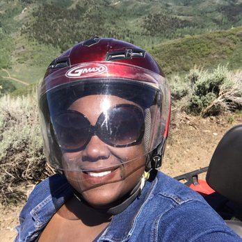 Lofty Peaks Adventures - ATV Rentals/Tours Near Me - Heber City, Utah Lofty Peaks Adventures - ATV Rentals/Tours Near Me - Heber City, Utah
