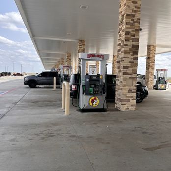 Buc-ee’s - Souvenir Shops Near Me - Amarillo, Texas