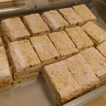 Mei Wa Bakery - Bakeries Near Me - Kent, Washington Mei Wa Bakery - Bakeries Near Me - Kent, Washington