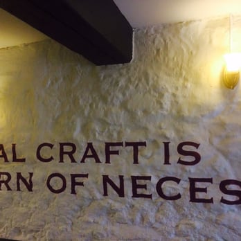 Smithwick's Experience Kilkenny - Tours Near Me - Kilkenny, KK