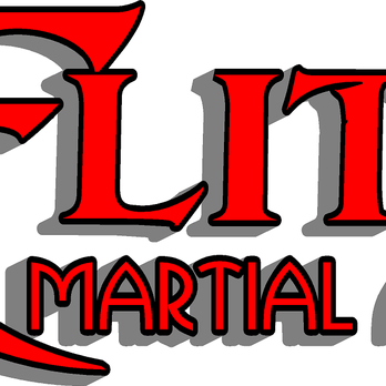 Elite Martial Arts - logo - Karate Near Me - Scott Depot, West Virginia Elite Martial Arts - logo - Karate Near Me - Scott Depot, West Virginia