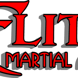 Elite Martial Arts - logo