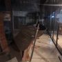 Norsk Maritimt Museum