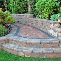 Alvarado Lawn & Landscape