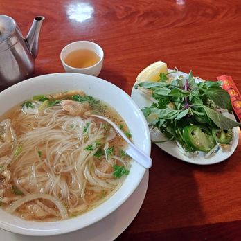 Pho House - Back at my favorite pho place after long while. - Vietnamese Near Me - San Antonio, Texas Pho House - Back at my favorite pho place after long while. - Vietnamese Near Me - San Antonio, Texas