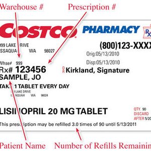 CVS PHARMACY - Updated November 2025 - 31 Photos & 116 Reviews - 2700 ...