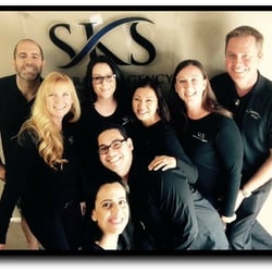 SKS Insurance Agency