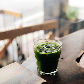 Gracenote Coffee - Iced matcha - Coffee Roasteries Near Me - Boston, Massachusetts Gracenote Coffee - Iced matcha - Coffee Roasteries Near Me - Boston, Massachusetts