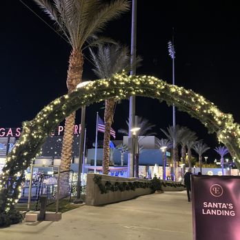 Enchant Las Vegas - Festivals Near Me - Las Vegas, Nevada