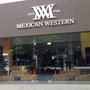 Photo of Mexican Western