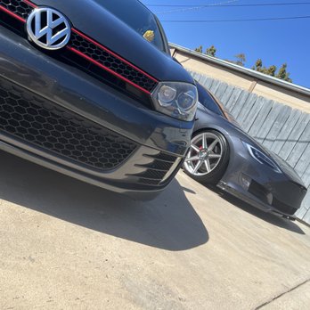 Mech On Wheels - Auto Repair Near Me Mech On Wheels - Auto Repair Near Me