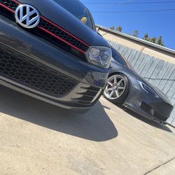 Pre-Purchase Inspection