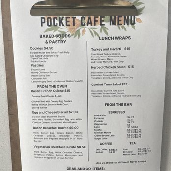 Zocalo Coffee - Menu - Coffee & Tea Near Me - Hayward, California Zocalo Coffee - Menu - Coffee & Tea Near Me - Hayward, California