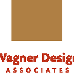 Wagner Design Associates