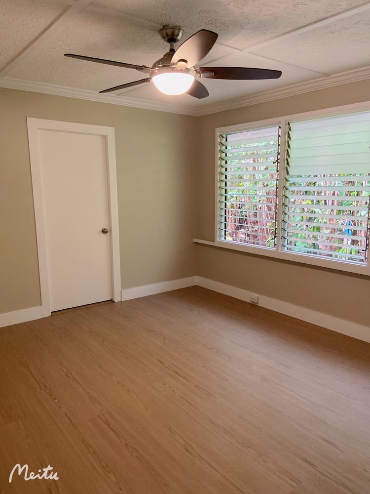 Slide of L&D Construction