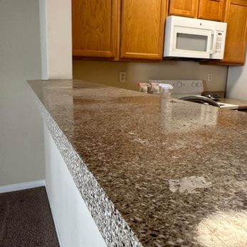 Two Maids & A Mop - Home Cleaning Near Me Two Maids & A Mop - Home Cleaning Near Me