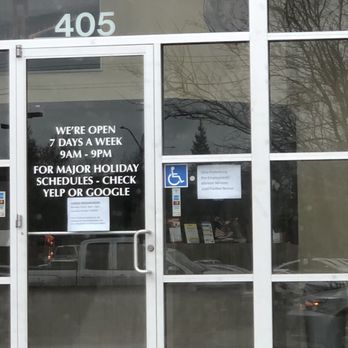 Cal Urgent Care - Urgent care front business door. - Urgent Care Near Me - Sacramento, California Cal Urgent Care - Urgent care front business door. - Urgent Care Near Me - Sacramento, California